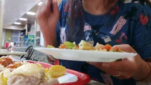 #Витязево,#Анапа обзор столовой Марсель в Витязево онлайн трансляция смотреть онлайн