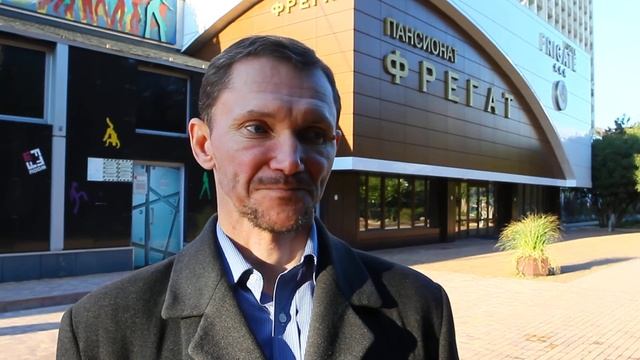 Апартаменты в Адлере у моря. Покупайте апарты для сдачи у моря. смотреть онлайн