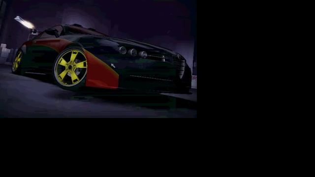 How to hack money in Need For Speed Carbon смотреть онлайн