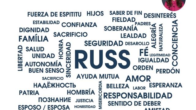 Universidad Social Estatal De Rusia