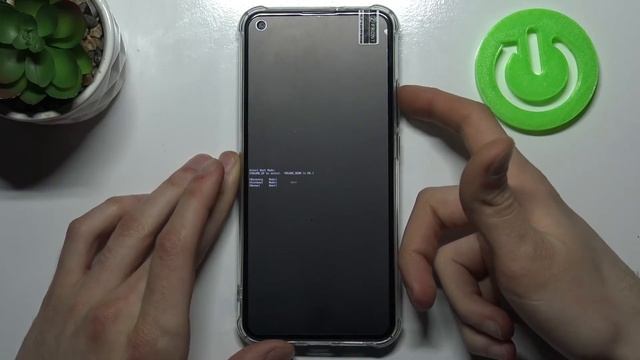Все о Boot Mode на DOOGEE N30 / Как войти, выйти и для чего нужен Boot mode на DOOGEE N30 смотреть онлайн