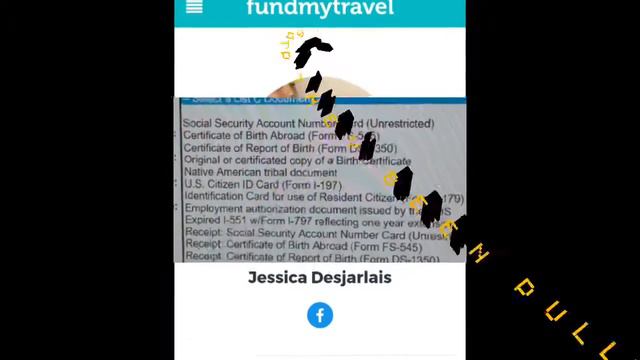 Hacking my exes 101 смотреть онлайн