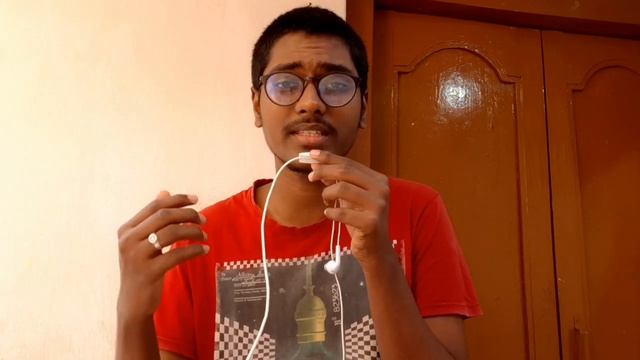 Amazfit GTS 2e Smartwatch | specifications & features || in Telugu || смотреть онлайн