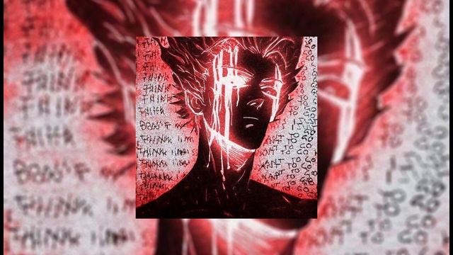 AGGRESSIVE PHONK | ЛУЧШИЙ АГРЕССИВНЫЙ ФОНК