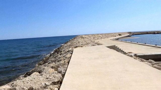NIKON P1000 VIDEO ALAMINOS CYPRUS смотреть онлайн