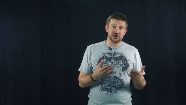 Что такое счетчик со сгонами смотреть онлайн