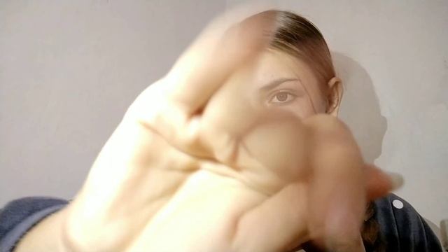 ||Асмр, которое ускоряется каждую минуту?||#asmr #асмрдлясна #асмр смотреть онлайн