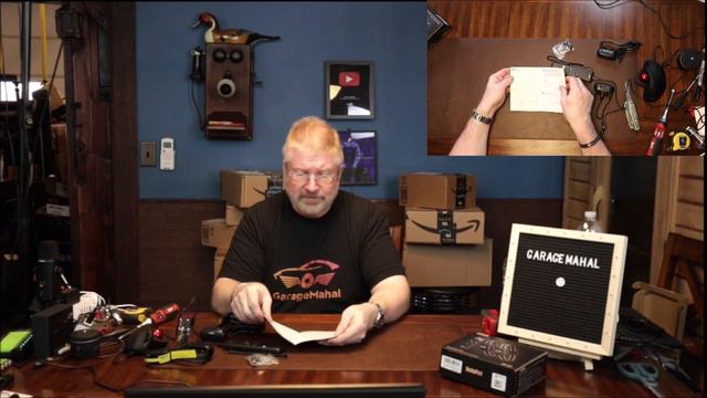 Dog Training Collar - 2 Dogs Shock Collar with Remote 1600ft, 3 Training Modes, Rechargeable смотреть онлайн