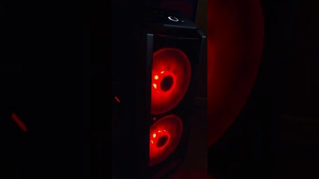 New PC | xSaviour смотреть онлайн