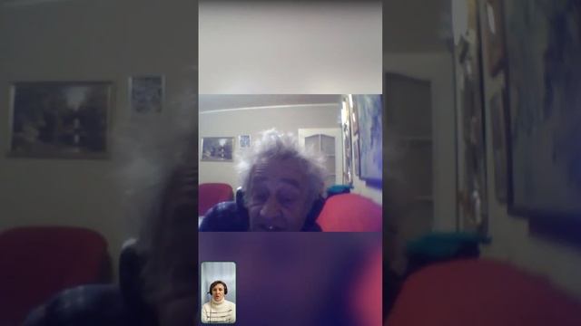 Как бороться с обманом. смотреть онлайн