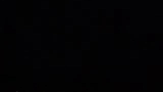 Сортавала, гроза 20. 05. 2014. смотреть онлайн