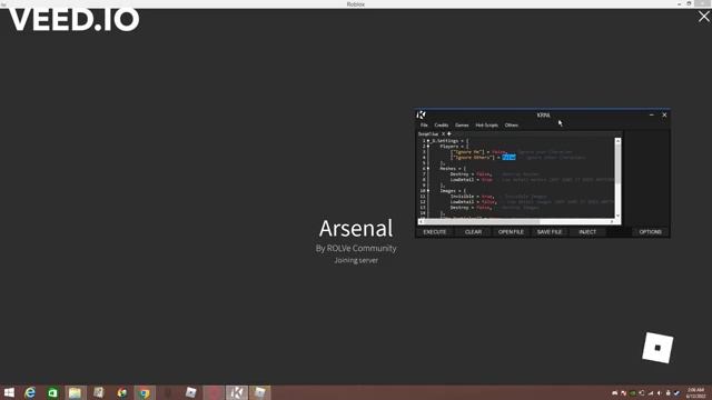 How To get Roblox With No Texture, FPS boost смотреть онлайн