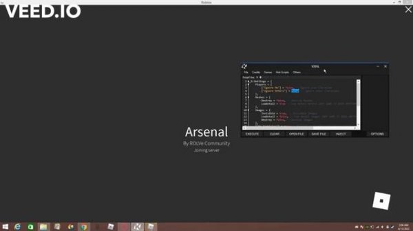How To get Roblox With No Texture, FPS boost