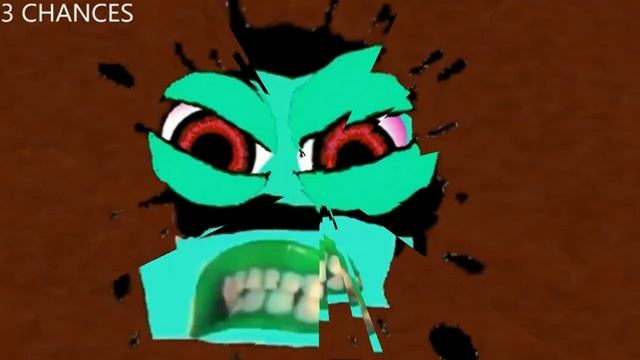I Broke Splaat error смотреть онлайн
