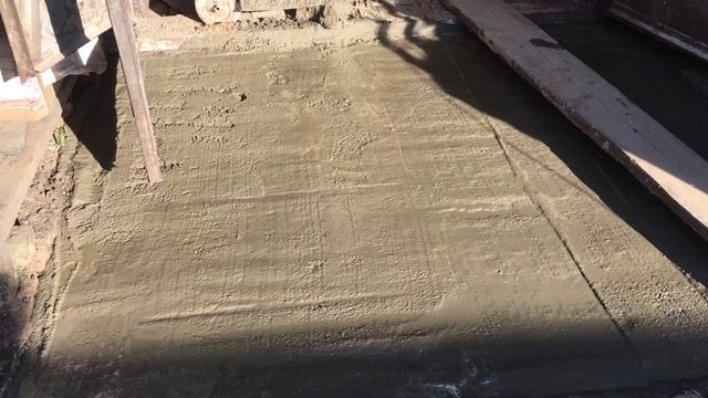 СПАСЕНИЕ ГАРАЖА 6Х8 смотреть онлайн