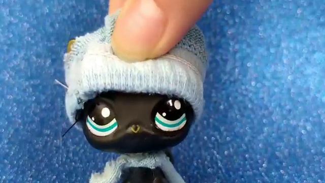Lps:ОЧЕНЬ ИНФОРМОЦИОННОЕ ВИДЕО!!!!Когда итоги???? смотреть онлайн