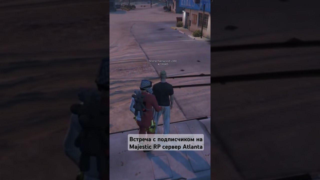 17 июля 2024 г. смотреть онлайн