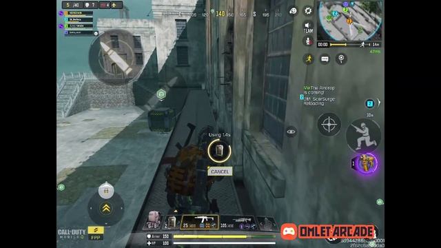 Clan War Node with randoms. || Your average player|| смотреть онлайн