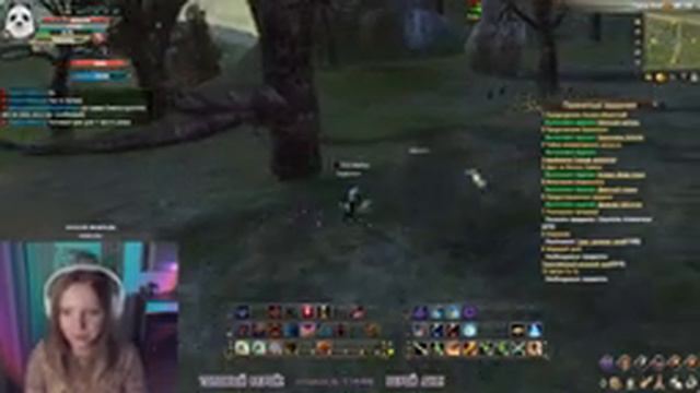 ПЕРЕПРЫГНУЛИ 50 РЕМУ =( Comeback 1.3.6 X смотреть онлайн