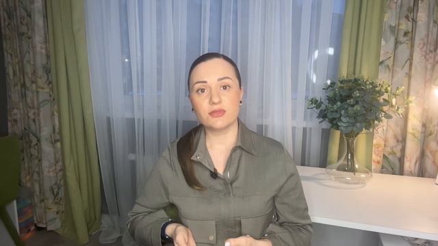 Инфантильные мужчины смотреть онлайн