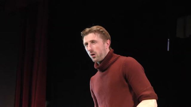18 фестиваль "Мельпомена Таврии", Херсон, 2016 - 3 день смотреть онлайн