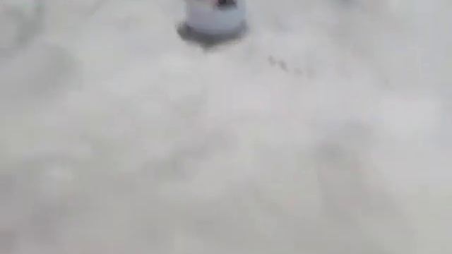 Покрытие Лаком бетона смотреть онлайн