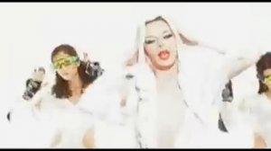 кали-миног.flv