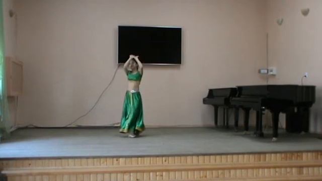 Каримова Азалия смотреть онлайн