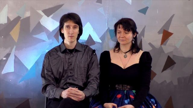 «Искусство Этикета XIX века в современной жизни». Мастер-класс смотреть онлайн