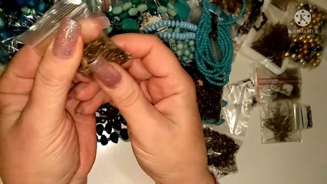 Флешмоб | Повтор с изюминкой. Из Голубой Лагуны вышла Морская Фея))? смотреть онлайн