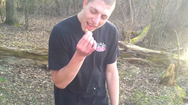 быстрая смерть.,,quick Death