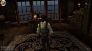 Как получить САМЫЙ ЛУЧШИЙ КОРАБЛЬ в Корсары: Каждому Своё