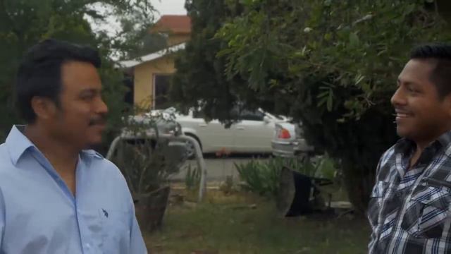 El Nieto Del Abuelo PELICULA COMPLETA © 2020 MONTIEL TV смотреть онлайн