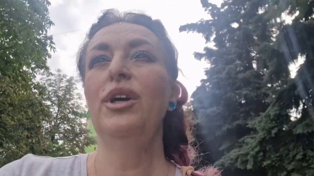 Что делать, если приемный ребёнок подвергается буллингу. Очень большая тема. смотреть онлайн
