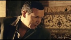 ОПГ ''Хади Такташ'' : интереснейшая история жестокой ОПГ г.Казани