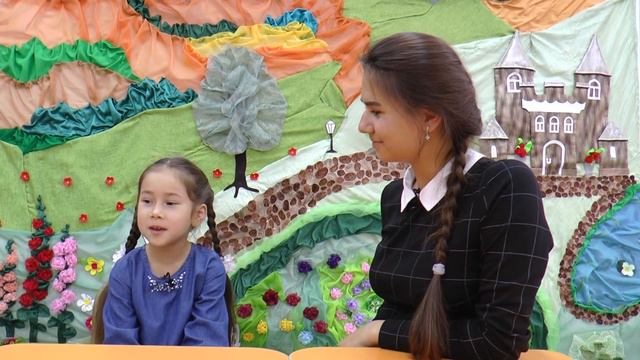 ОБМАНЫВАТЬ - ЭТО ХОРОШО? | НА ДЕСЕРТ 2 выпуск смотреть онлайн