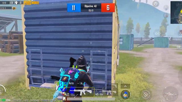 IPHONE XR VS IPHONE XS 😍 || 60FPS 🔥 || WHO WILL WIN? 🤔|| AGGRESSIVE TDM GAMEPLAY 🥵|| PUBG MOBILE смотреть онлайн