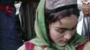 Эльмира Уразбаева - Ну и пусть