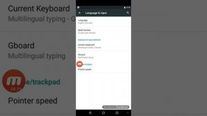 Как скачать Скинченджер на Standoff 2 без рут прав/DDVASTERBRO/