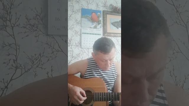 Каждому свое смотреть онлайн