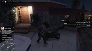 КАК ПОИГРАТЬ В ГТА 5 ОНЛАЙН НА ПИРАТКЕ | ОНЛАЙН РЕЖИМ В ГТА 5 НА ПИРАТКЕ | ПРОГРАММА + СПОСОБ