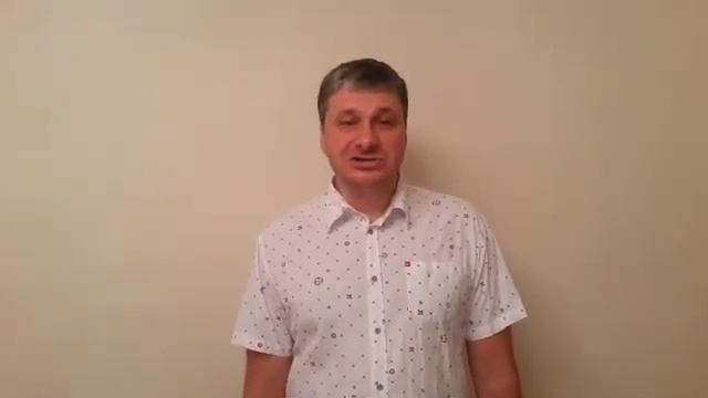 Управление деньгами . Принцип № 6 смотреть онлайн