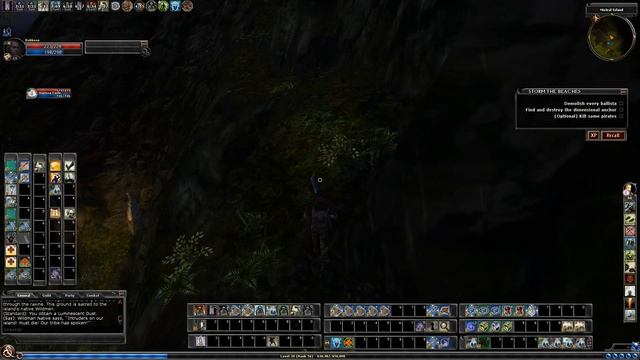 DDO FTP Ep 10.11 - Sentinels of Stormreach Hard смотреть онлайн