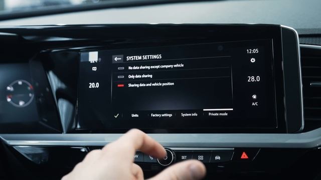Opel Grandland 2023 Walkaround