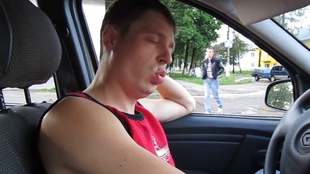 Настоящий гардемарин.MOV смотреть онлайн