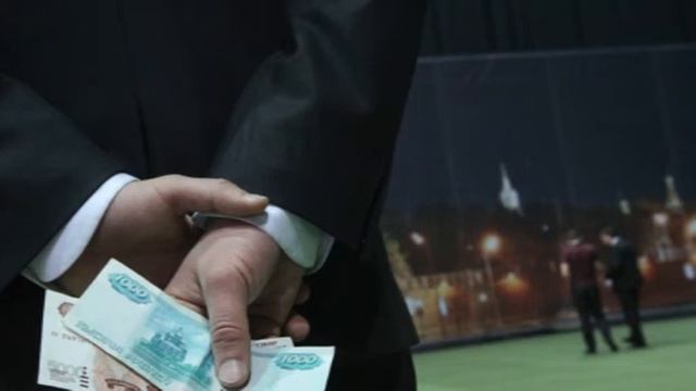 8.11.2017 Сбегать из Кировской области предприниматели стали реже смотреть онлайн