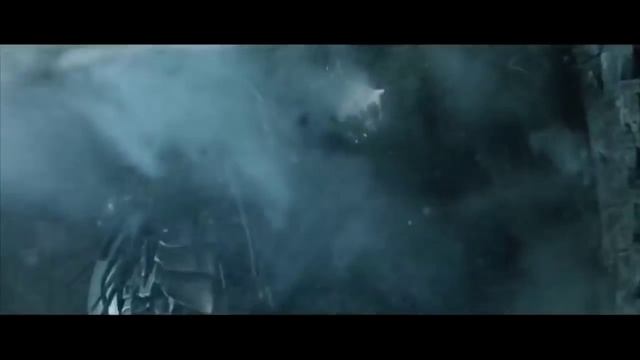 RADIORAMA - ALIENS - Мой ремикс ( КОРГ КРОНОС 2)