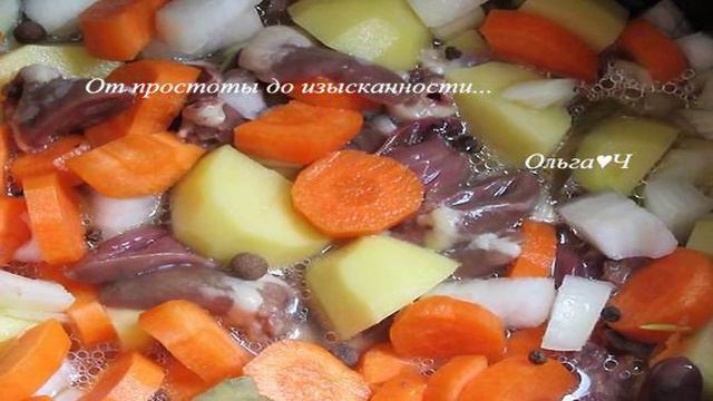 Вкуснота.TV