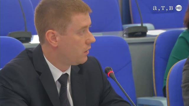 Ремонтная молния: Быстрота и профессионализм