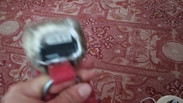 GPS трекер. Маячок.Смотреть и слушать внимательно! смотреть онлайн